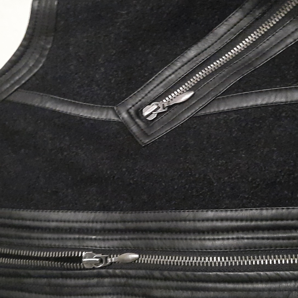 Jessica Simpson VEST - Picture 3 of 10